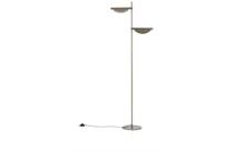 Coco Maison Dex LED vloerlamp